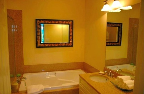 North Litchfield Beach Condo | Beautiful 2BR/2BA Condo Litchfield by the Sea Resort