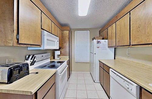 Litchfield by the Sea Condo | Beautiful Beach View! Shipyard Village A38, with Shaded Balcony