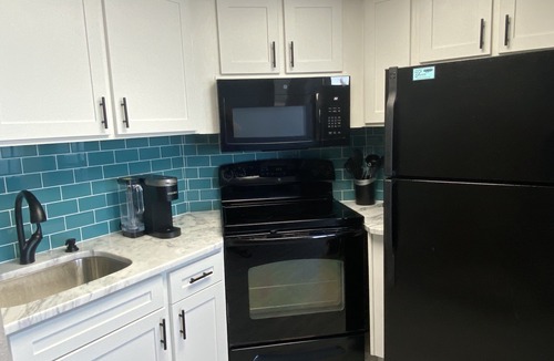 Myrtle Beach Condo | Beautiful Clean Modern Direct Oceanfront Unit With Amazing Views