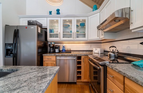 Seabrook Island Cottage | Beautiful Sealoft Villa! Close to the Beach! Great Marsh Views! Amenity access included!