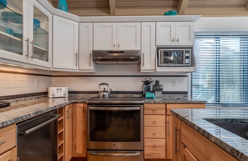 Seabrook Island Cottage | Beautiful Sealoft Villa! Close to the Beach! Great Marsh Views! Amenity access included!