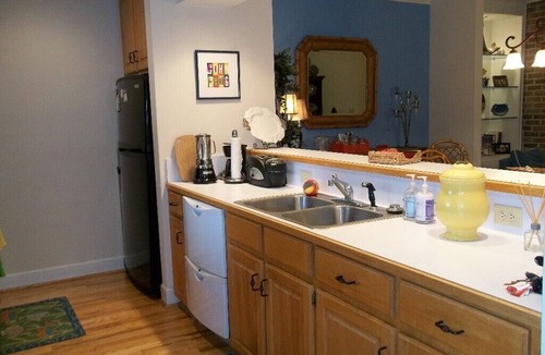 Murrells Inlet Cottage | 'Beneath The Branches' Cottage Steps to Golf and Tennis. Pet-Friendly!