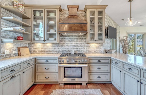 Seabrook Island House | BEST VIEWS on Seabrook Island! Private Dock, Renovated 4 bedroom Home!