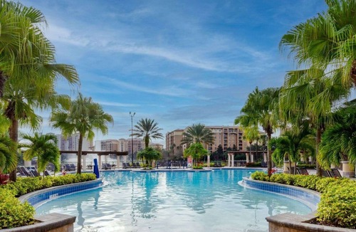 French Quarter Condo | BLOCK Lodge Alley Inn - 1br