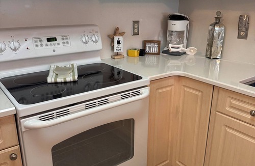 Central Myrtle Beach Condo | Book now for the Super Summer.family, fun, golf, shop, and dining!