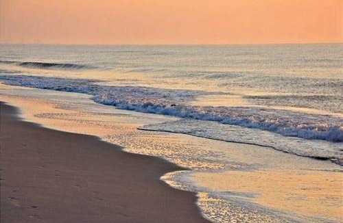 Myrtle Beach House | Carolina Dunes 106