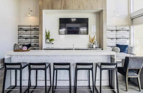 Westside Apartment | Charming 1BD 1BA Haven in Historic Charleston, SC - Your Perfect Getaway Awaits!