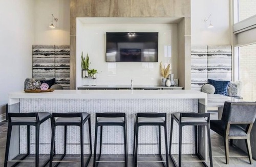 Downtown Charleston Apartment | Charming 2BR/2BA Oasis in Historic Charleston, SC