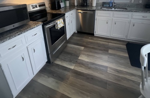 Irmo House | Charming 3 bdr house in Irmo min from Columbia airport, lakes, Columbia downtown