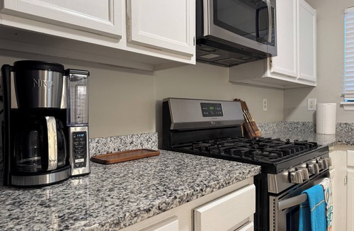North Charleston House | Charming 4-bedroom house in beautiful Charleston