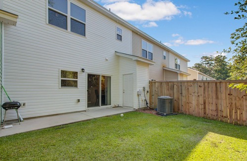 Ladson House | *CLEAN Family Fun house!