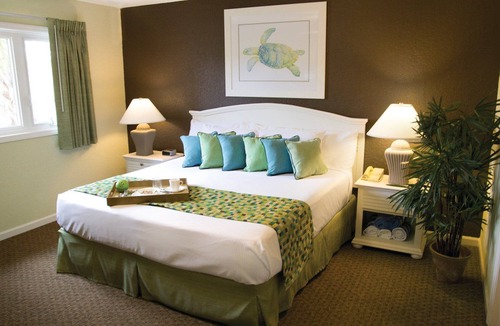 Surfside Beach Resort | Close to all the attractions Myrtle Beach has to offer!