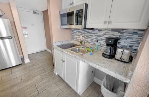 Myrtle Beach House | Coastal Haven, Breathtaking Ocean Views and Pools!