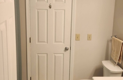 Seaside Farms Condo | Convenience is Key! 2 bdrm, 2 bath close to all ammenties