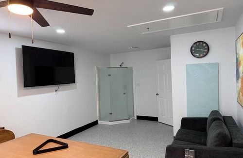 Rantowles Cottage | Cozy 1-bedroom cottage in serene Ravenel with AC