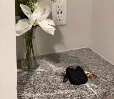 Ladson Apartment | Cozy Casita Charleston