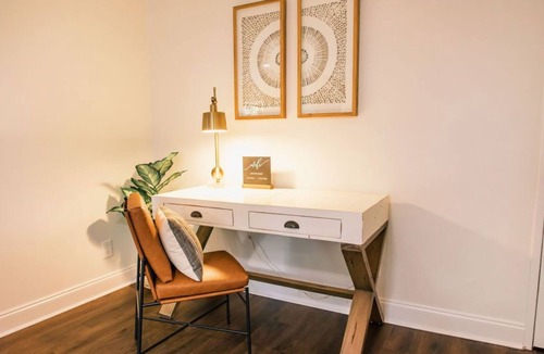 Hanahan House | Cozy Hanahan Home With All the Amenities!