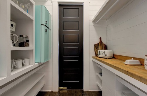 Lake Carolina Cottage | Crepe Myrtle Cottage/Lake Corolina/Colombia,S.C/Harborside Community