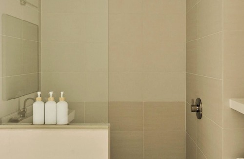North Charleston Hotel | Deluxe King Suite - Hotel Circulo - Prime Location