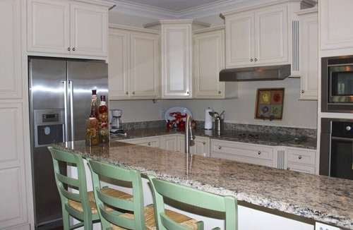 Seabrook Island House | Designer Saltmarsh Townhome! Neighborhood Pool! Great Location! Amenity access included!