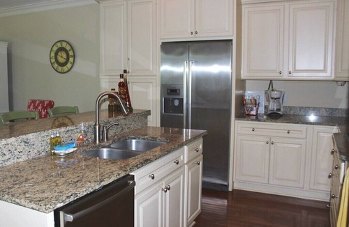 Seabrook Island House | Designer Saltmarsh Townhome! Neighborhood Pool! Great Location! Amenity access included!