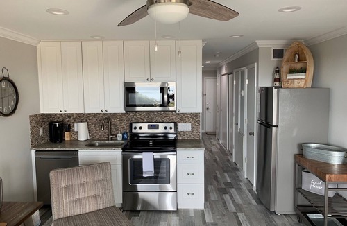 Folly Field Condo | Direct Ocean Front View Condo!A225. Also see HA#9437951🏖next door!HHI STR#072304