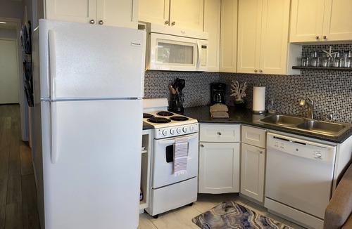 Hilton Head Island Villa | Direct Oceanfront Sea Side Villa 371 with Pool & Walkable to Coligny Plaza