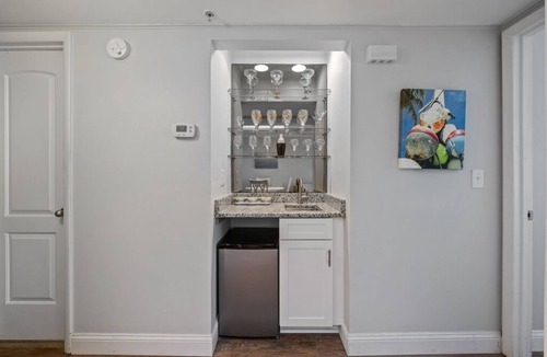 Myrtle Beach Condo | Direct Oceanfront Pelicans Landing 402, 3 bedroom. Free Daily Activities