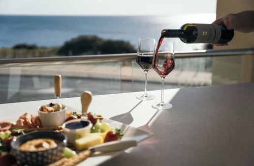 Aldinga Beach House | Dolce Vita, Esplanade