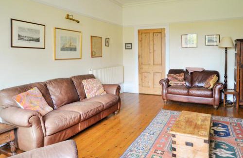 Brading House | Downedge