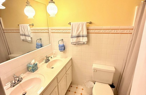 Dublin Bed & Breakfast | Dublin Farm - Luxury countryside retreat experience near Macon/Savannah corridor