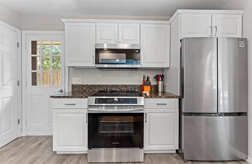 Heritage Woods House | Eight Palms | Pet-Friendly, Single Level 4BR Sea Pines Home w/Resort Pool & Beach