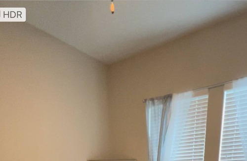 Ladson Apartment | entire apartment centrally located 2bed 2 bath