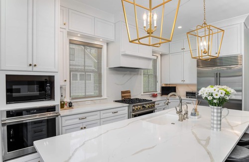 Seabrook Island House | Exceptional, Custom 5 BR/4.5 Bath Home! Amenity Cards! Screened Porch w/Golf Course Views!