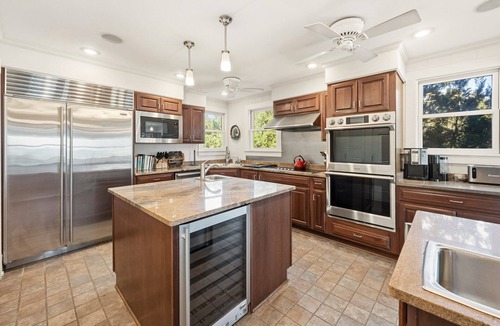 Debordieu Colony House | Exclusive DeBordieu Oceanfront, Great for Large Families - Sleeps 22