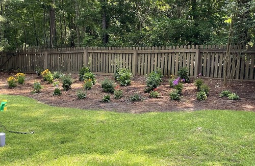 Aiken House | Executive Home Gated Golf Community close to Masters!
