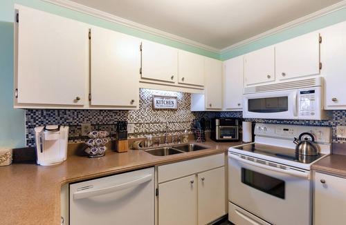Surfside Beach Condo | FALL SALE 10-15% Off DIRECT BEACH 1st floor Unit No Stairs. Steps to Pool/Beach