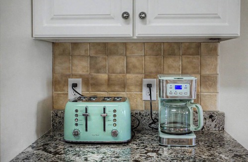 Beachwalk House | Family-Friendly 7BR Home on Gated Island - 200 Yds to Calm Beach - EV Charger