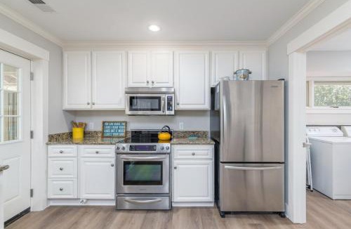 Heritage Woods House | Family Memories Are Made Better at Deer Run