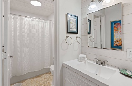 Debordieu Colony House | Fantastic 7 BR 5 BATH Family and PET Friendly home in DeBordieu NEW OWNERS