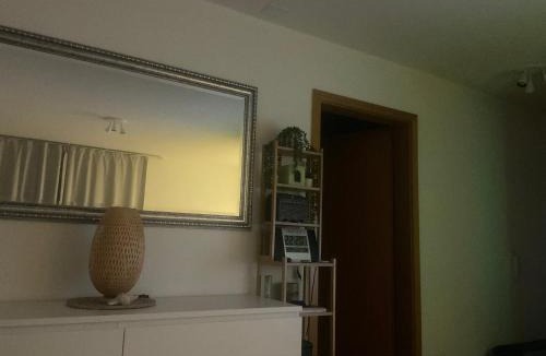 Rombach Apartment | Flat