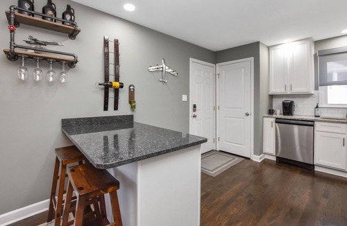 Fort Mill House | Fort Mill-Rock Hill Buy 3 get 1 Free night! Close to everything in FM & RH