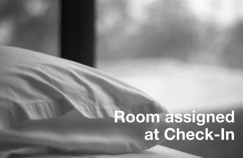 Downtown Charleston Hotel | Francis Marion Hotel