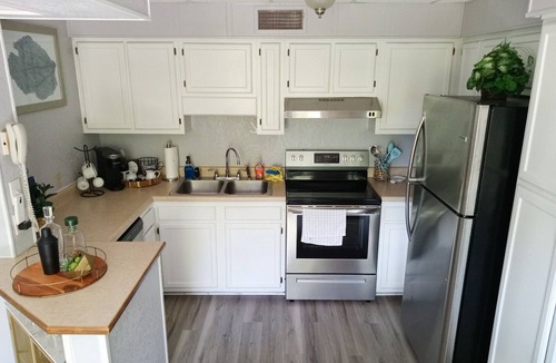 Myrtle Beach Condo | Fun, Sun and Memories in the wonderful Myrtle Beach Resort @ BishopSands condo!