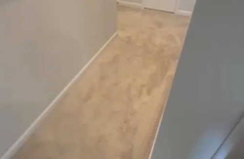 Charlotte Apartment | Furnished 3BR/2.5BA Townhome - Convenient to Charlotte, Harrisburg & Concord