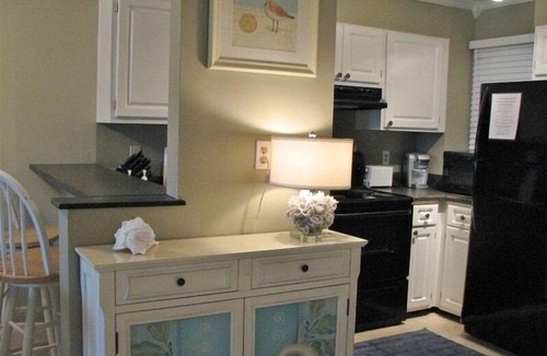 Palmetto Dunes Condo | GET A JUMP ON SUMMER!Beautiful Beachside Resort-Heated Pool-Tennis-Jacuzzi