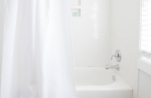 Cannonborough Elliotborough House | Gorgeous Townhouse with a Patio near King st