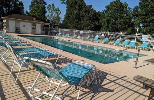Surfside Beach House | Great Central Location Mid-Strand/2 pools/only 15 Minutes to Beach & Attractions