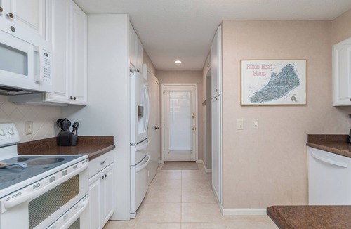 Sea Pines Villa | Great for Families! Lg Pool, Near Harbour Town, Beach, Golf, Tennis & Pickleball