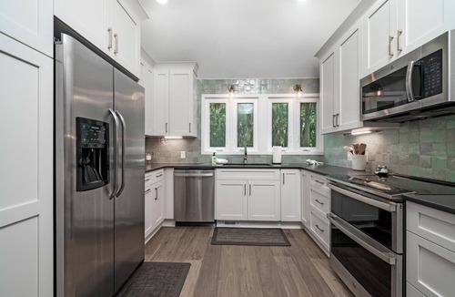 Seabrook Island House | Great Location w/Amazing Views! Pet Friendly! Neighborhood Pool! Amenity Access included